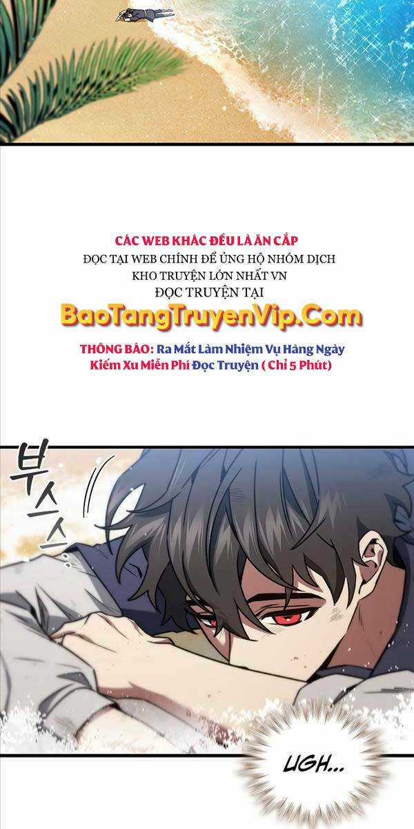 Thực Long Ma Pháp Sư Chapter 11 trang 25