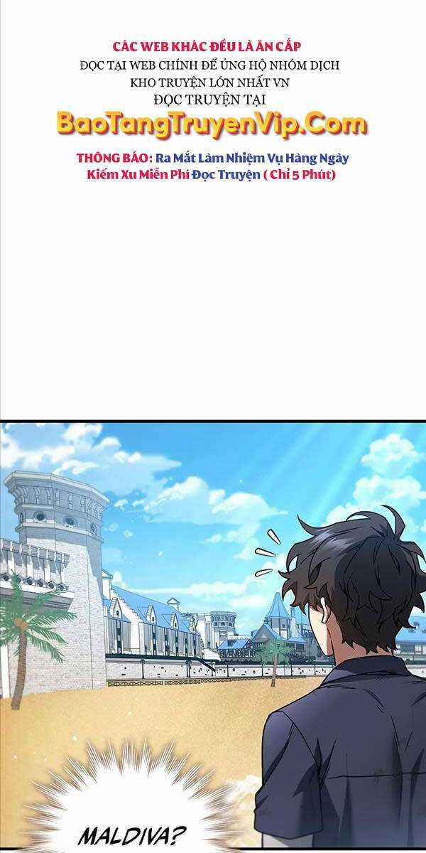 Thực Long Ma Pháp Sư Chapter 11 trang 27