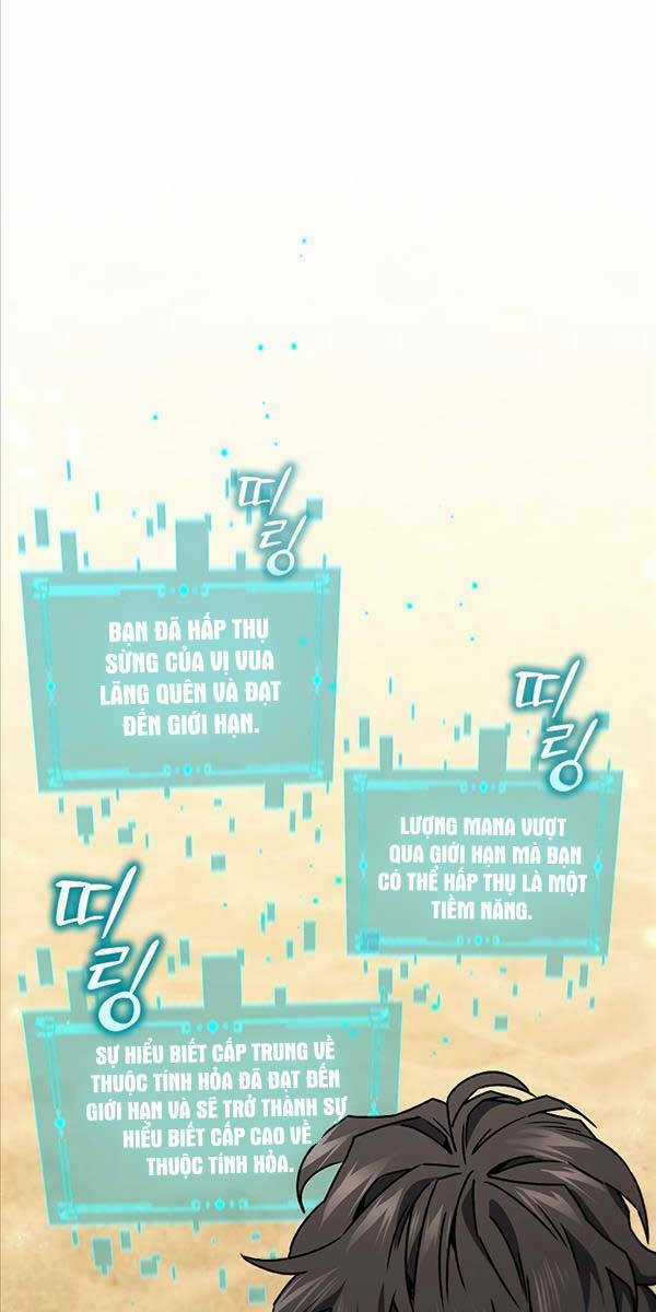 Thực Long Ma Pháp Sư Chapter 11 trang 29