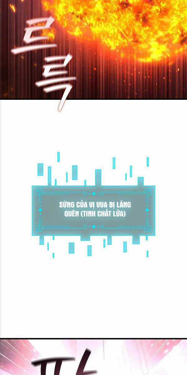 Thực Long Ma Pháp Sư Chapter 11 trang 3