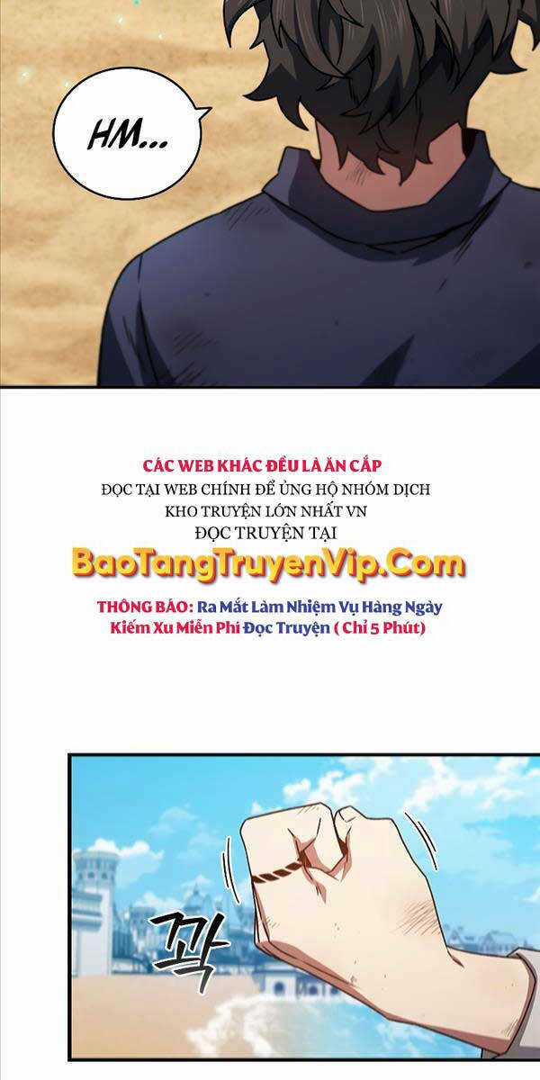 Thực Long Ma Pháp Sư Chapter 11 trang 30