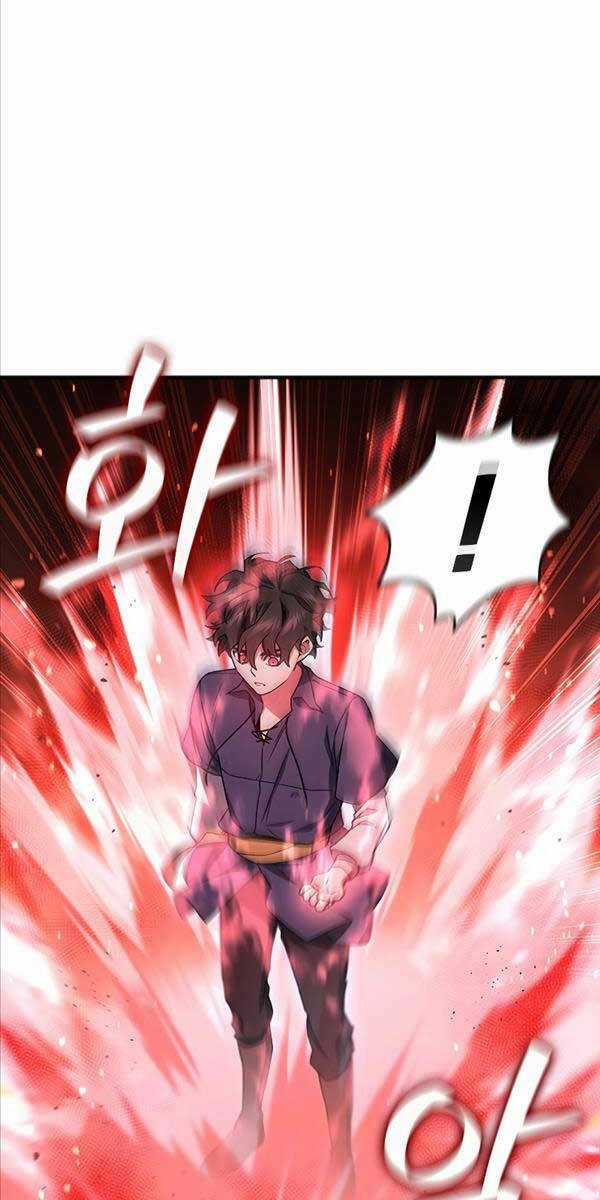 Thực Long Ma Pháp Sư Chapter 11 trang 31