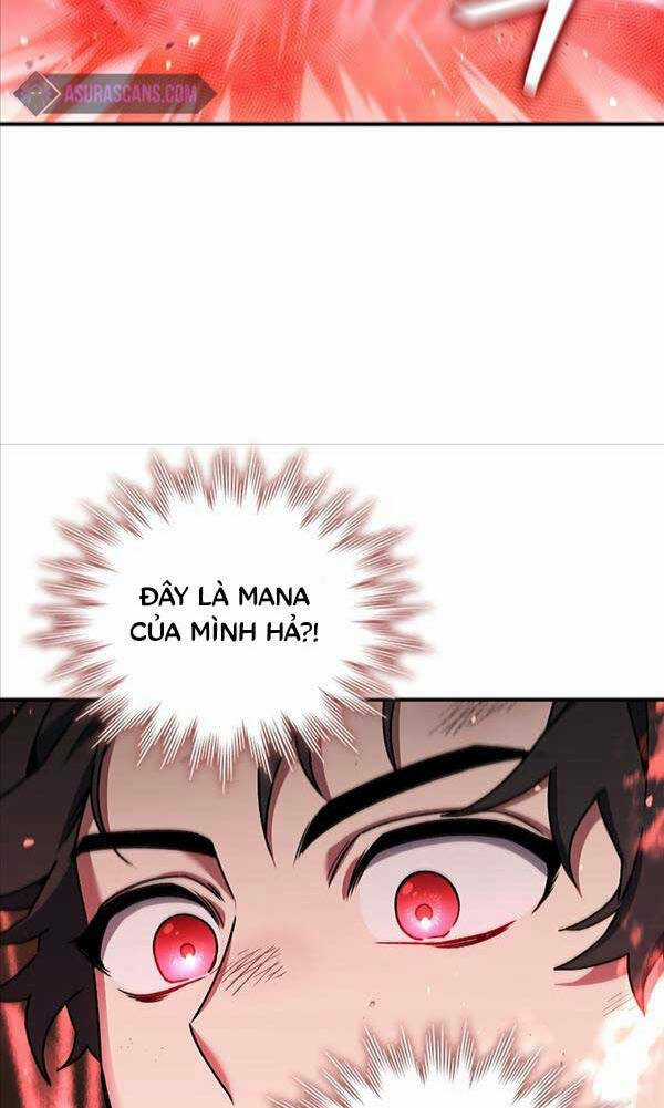 Thực Long Ma Pháp Sư Chapter 11 trang 32