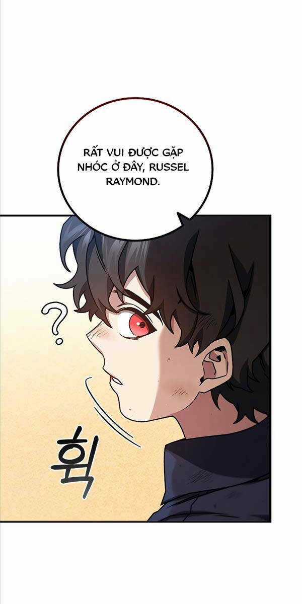 Thực Long Ma Pháp Sư Chapter 11 trang 34