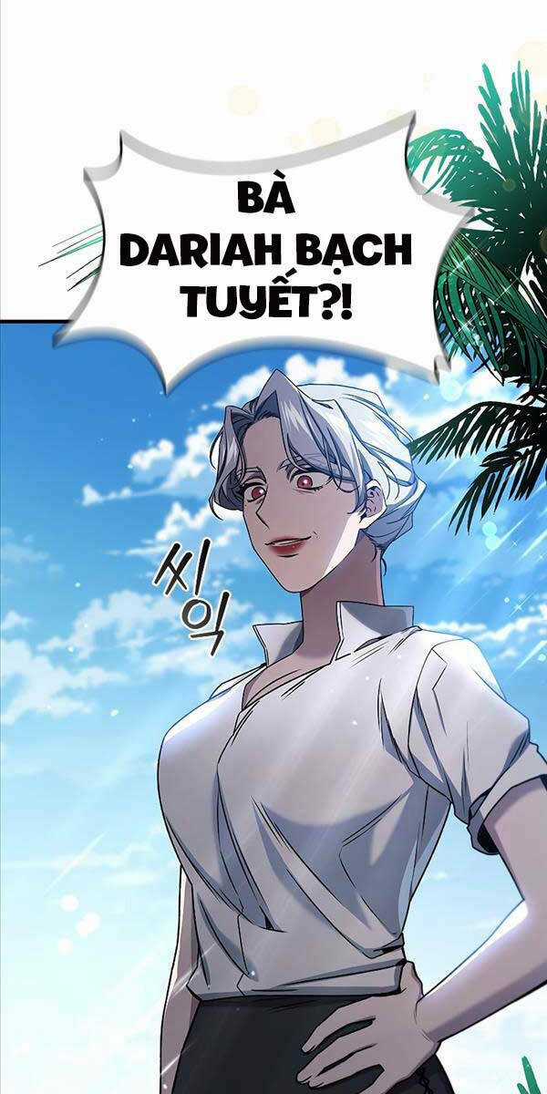 Thực Long Ma Pháp Sư Chapter 11 trang 35