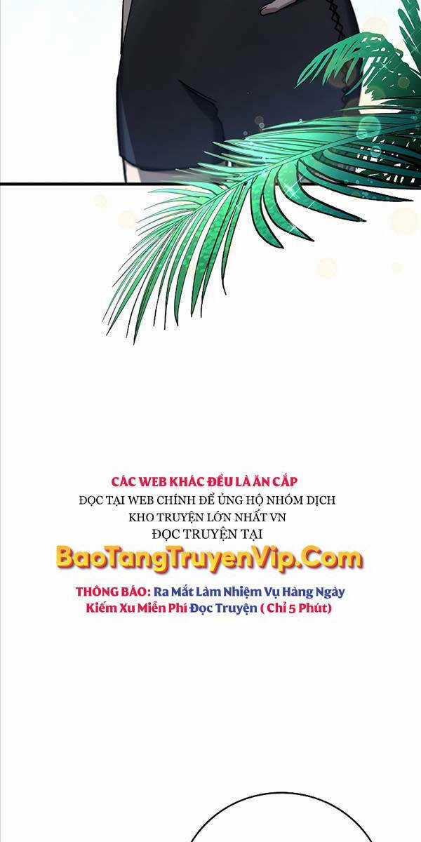 Thực Long Ma Pháp Sư Chapter 11 trang 36