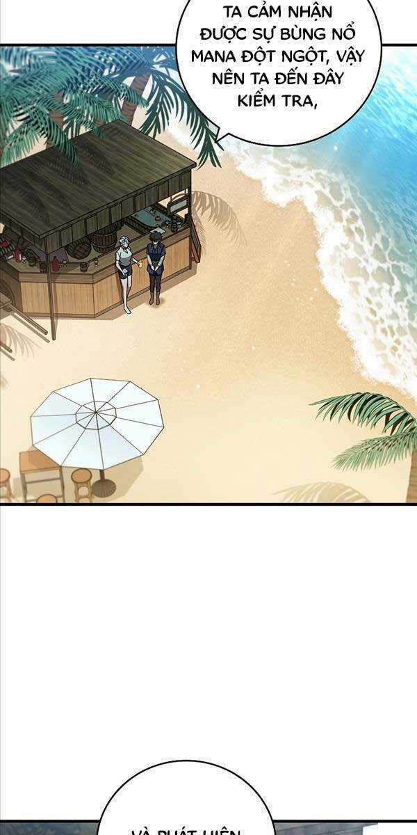 Thực Long Ma Pháp Sư Chapter 11 trang 37