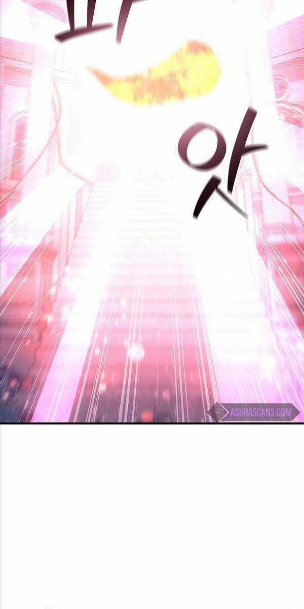 Thực Long Ma Pháp Sư Chapter 11 trang 4