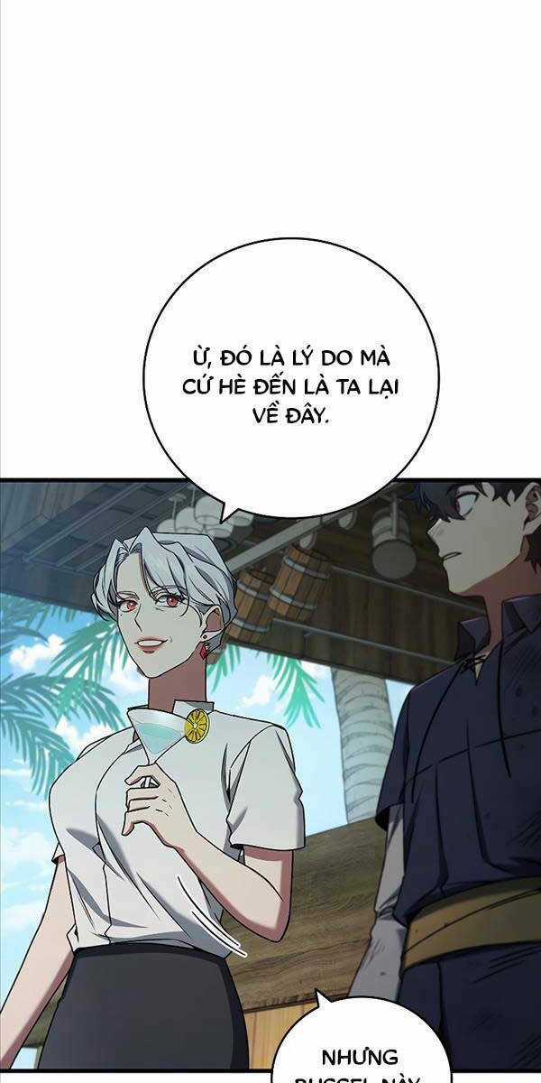 Thực Long Ma Pháp Sư Chapter 11 trang 44