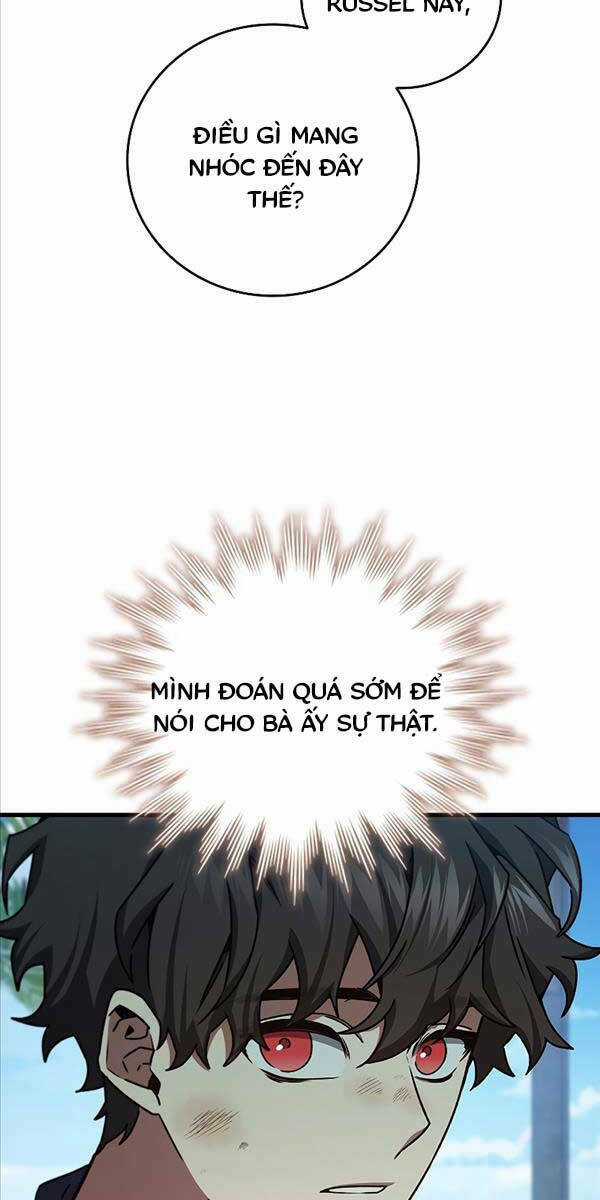 Thực Long Ma Pháp Sư Chapter 11 trang 45