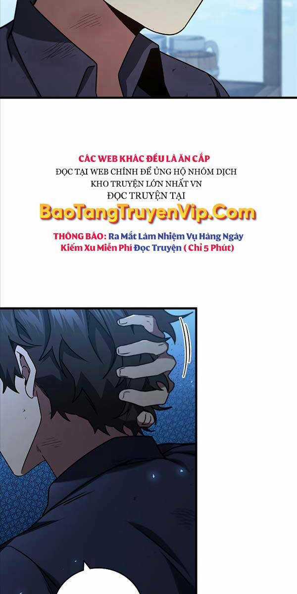 Thực Long Ma Pháp Sư Chapter 11 trang 46