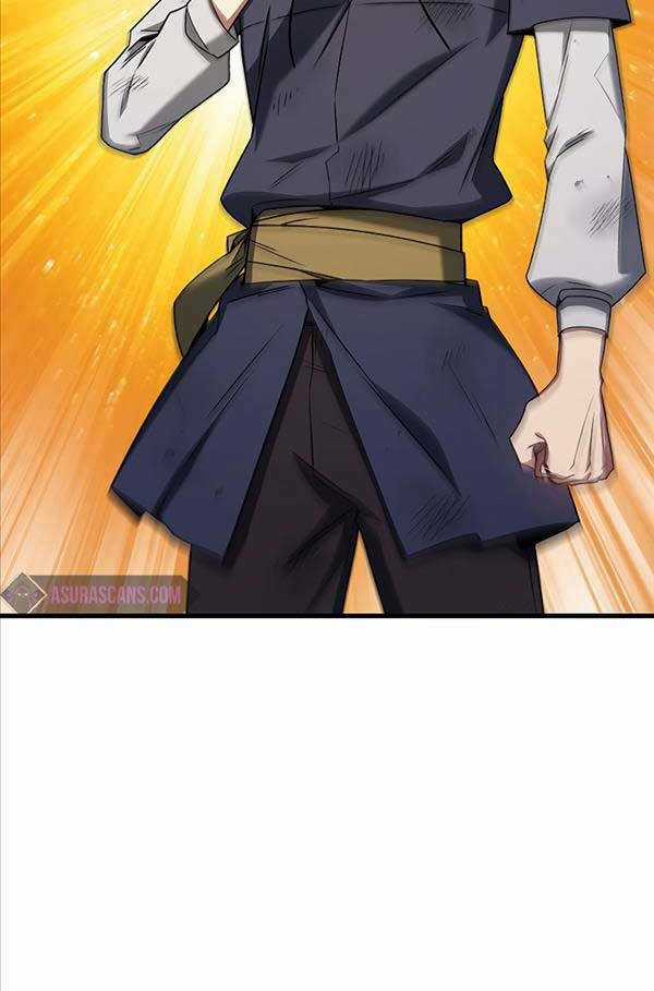 Thực Long Ma Pháp Sư Chapter 11 trang 48