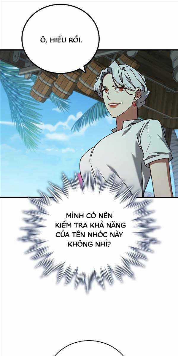 Thực Long Ma Pháp Sư Chapter 11 trang 49