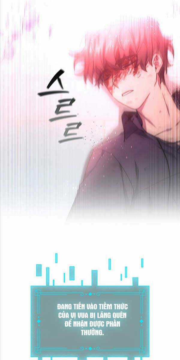 Thực Long Ma Pháp Sư Chapter 11 trang 5