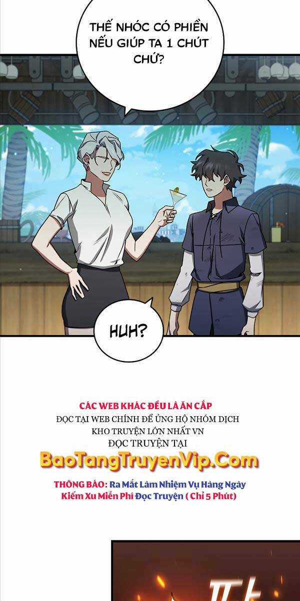 Thực Long Ma Pháp Sư Chapter 11 trang 50