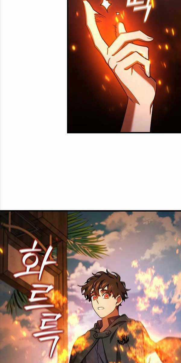 Thực Long Ma Pháp Sư Chapter 11 trang 51