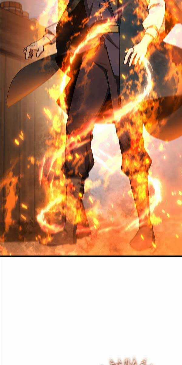 Thực Long Ma Pháp Sư Chapter 11 trang 52