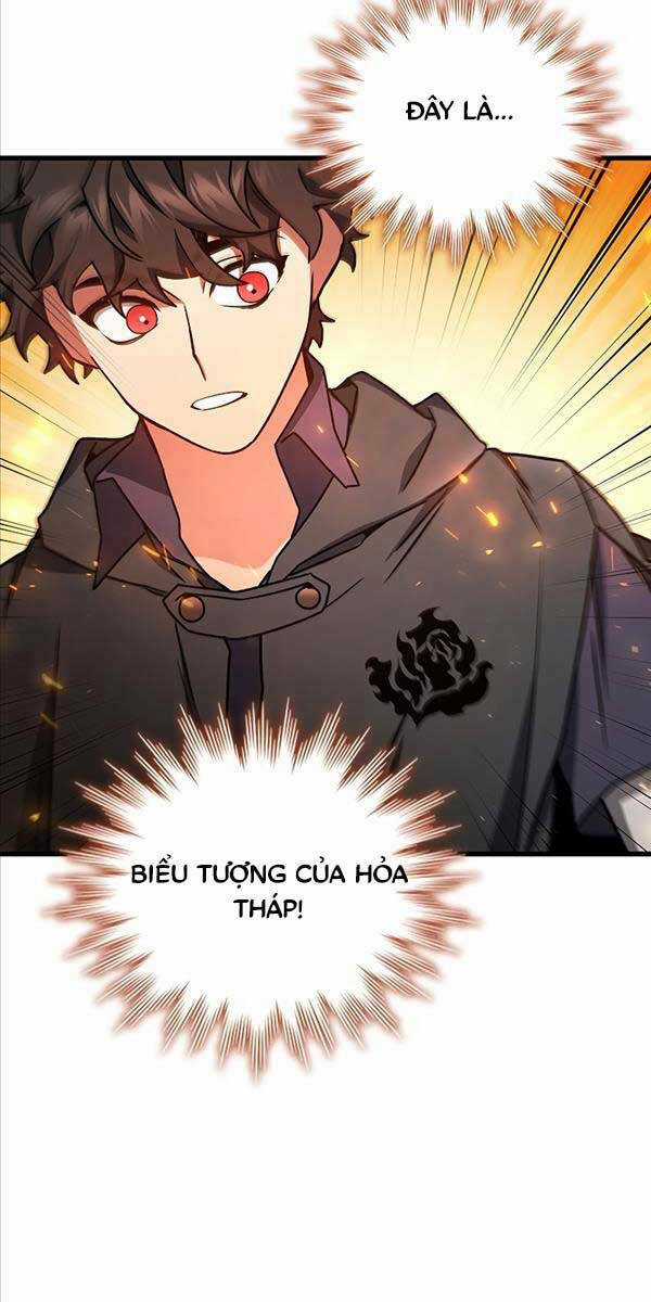 Thực Long Ma Pháp Sư Chapter 11 trang 53