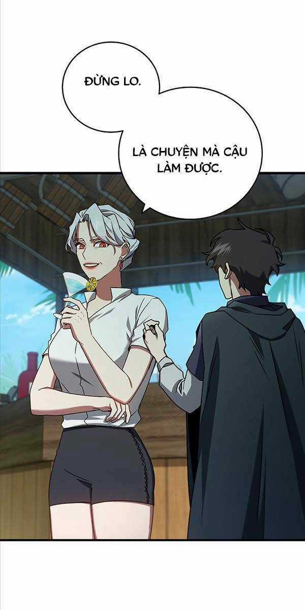 Thực Long Ma Pháp Sư Chapter 11 trang 54