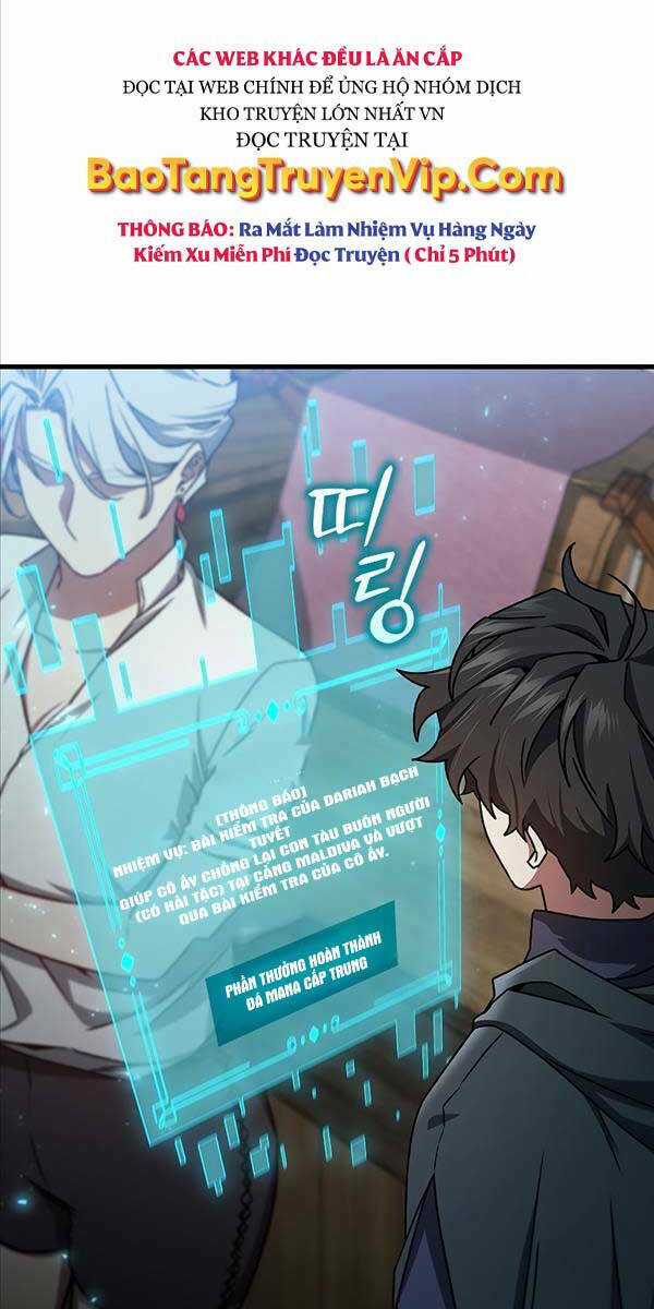 Thực Long Ma Pháp Sư Chapter 11 trang 55