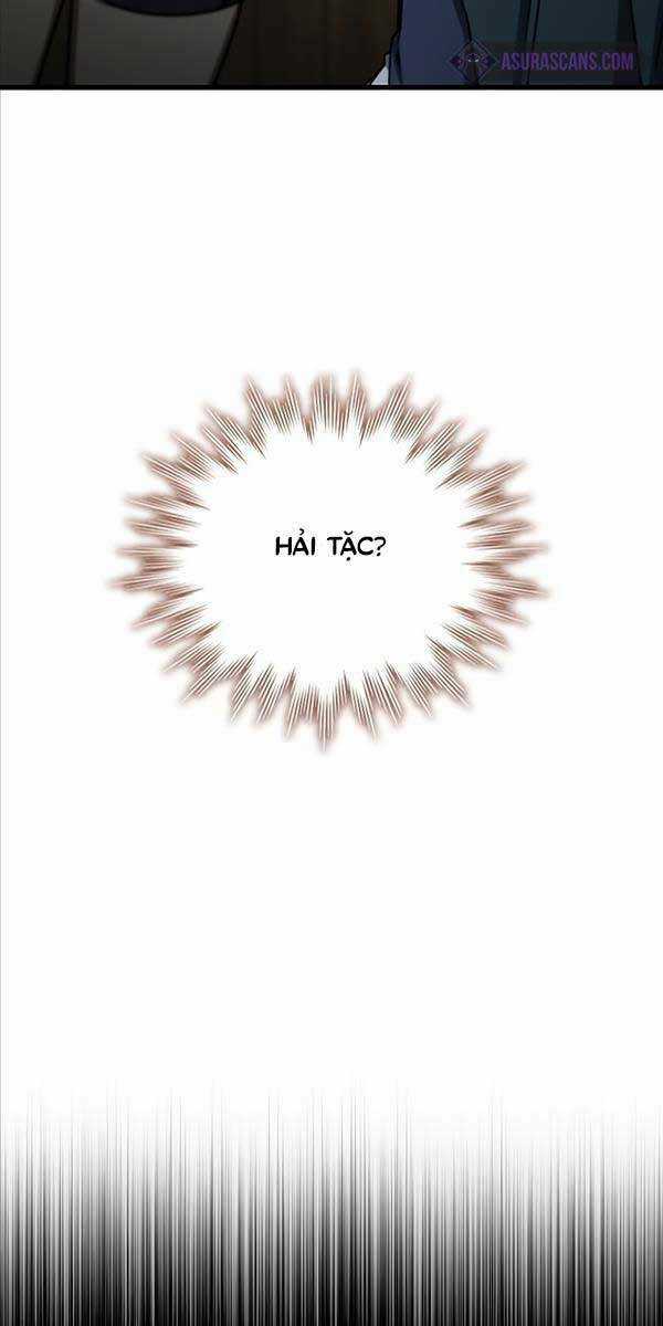 Thực Long Ma Pháp Sư Chapter 11 trang 56