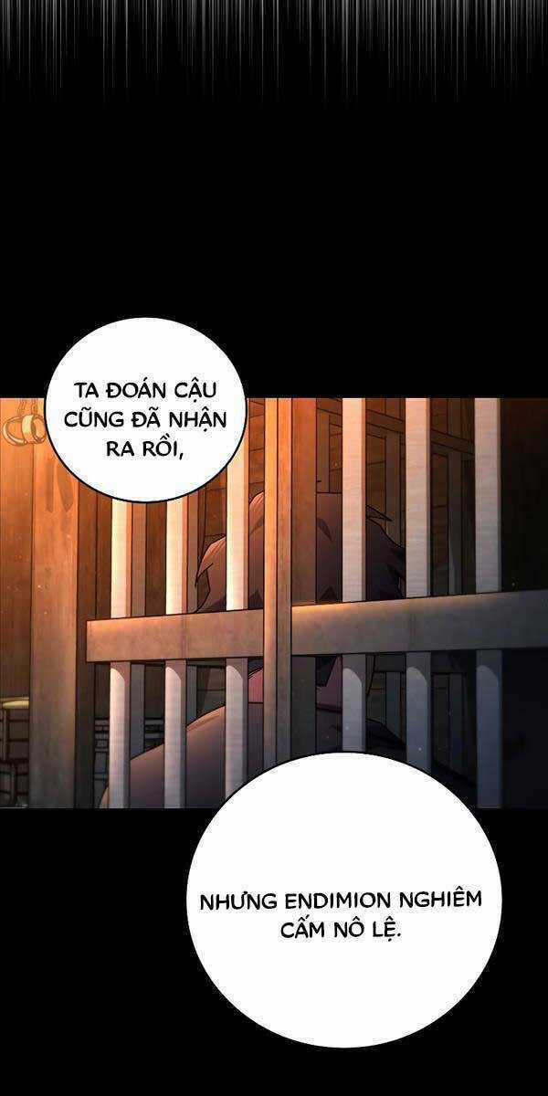 Thực Long Ma Pháp Sư Chapter 11 trang 57