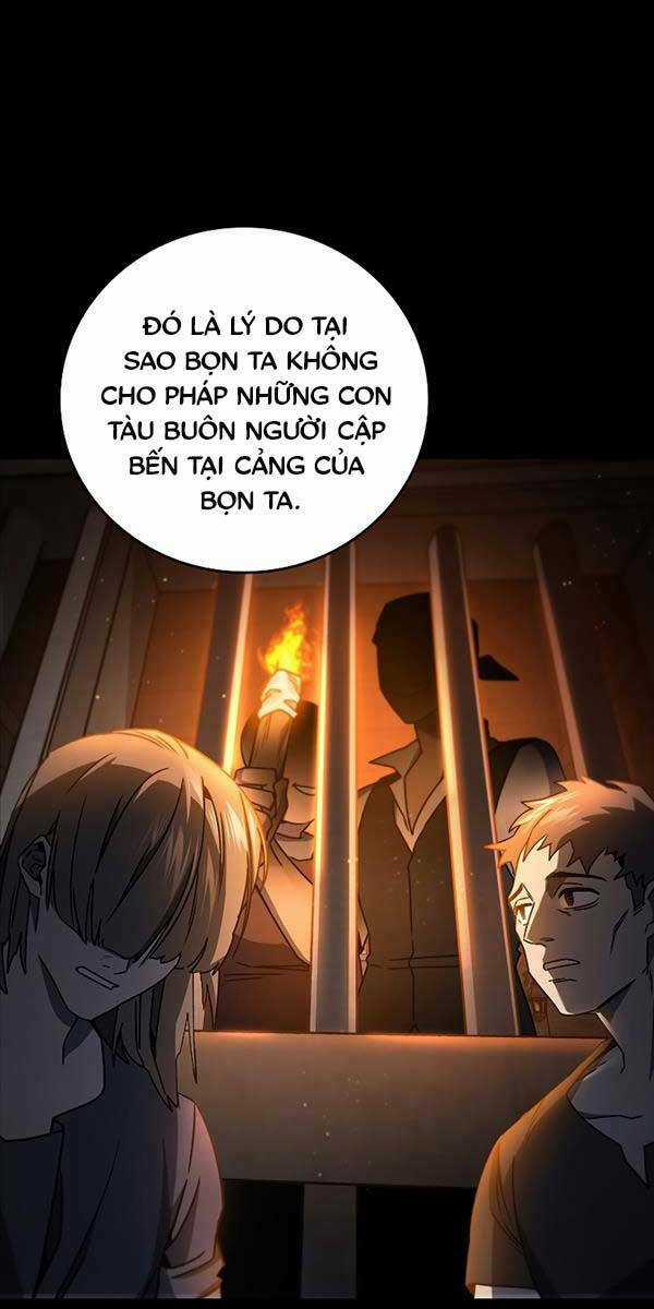 Thực Long Ma Pháp Sư Chapter 11 trang 58