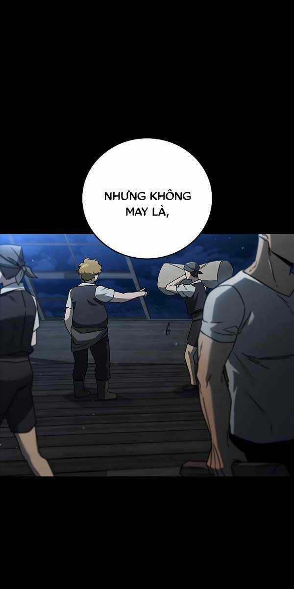 Thực Long Ma Pháp Sư Chapter 11 trang 59