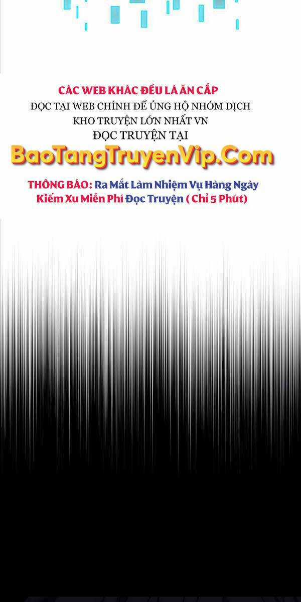 Thực Long Ma Pháp Sư Chapter 11 trang 6