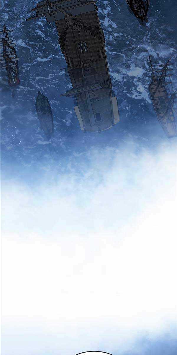 Thực Long Ma Pháp Sư Chapter 11 trang 61