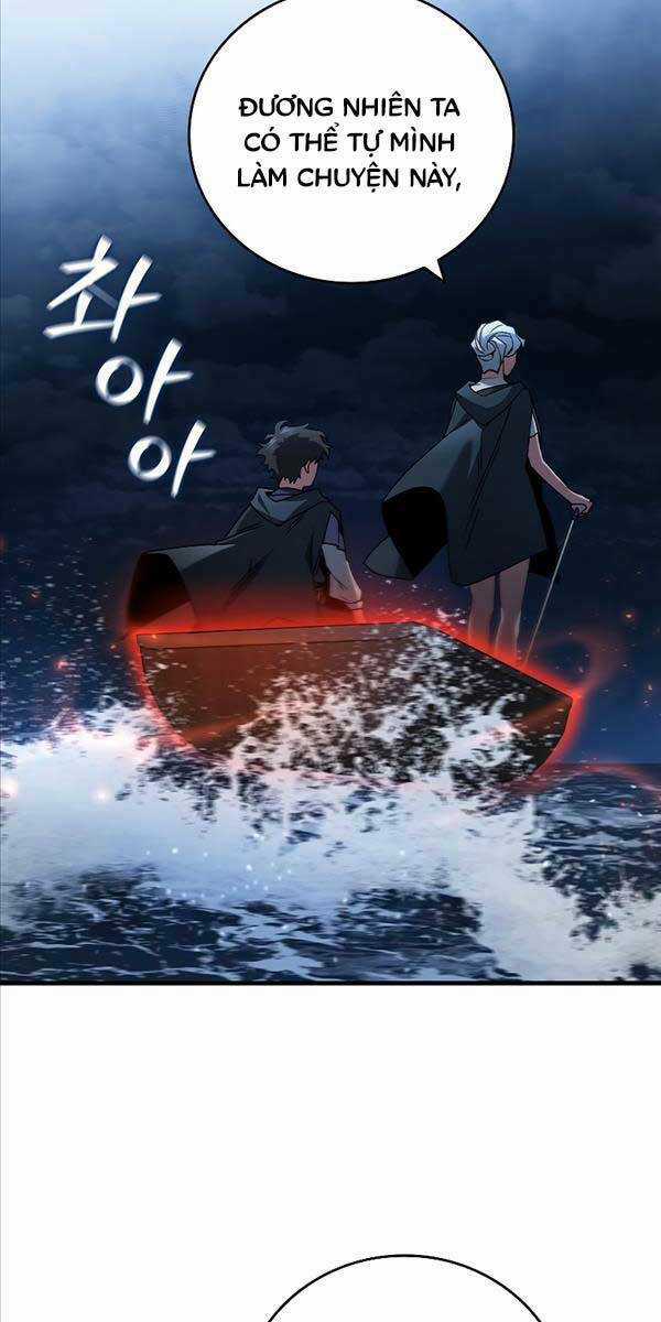 Thực Long Ma Pháp Sư Chapter 11 trang 62