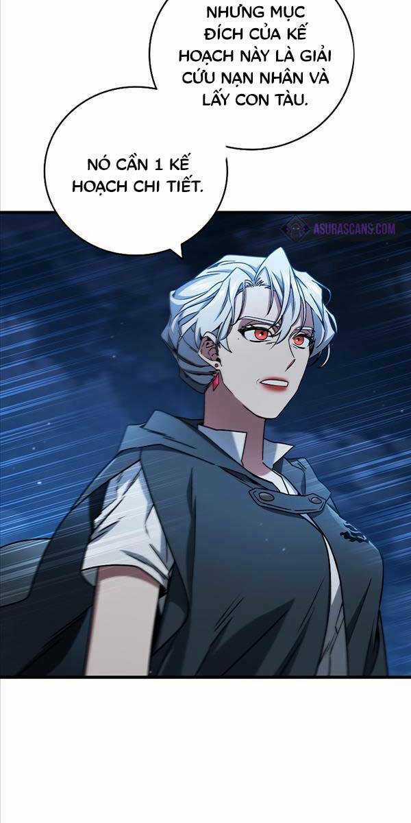 Thực Long Ma Pháp Sư Chapter 11 trang 63