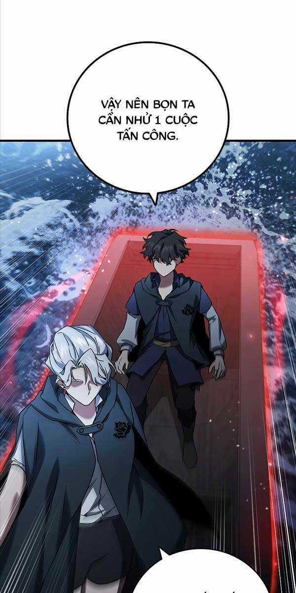 Thực Long Ma Pháp Sư Chapter 11 trang 64