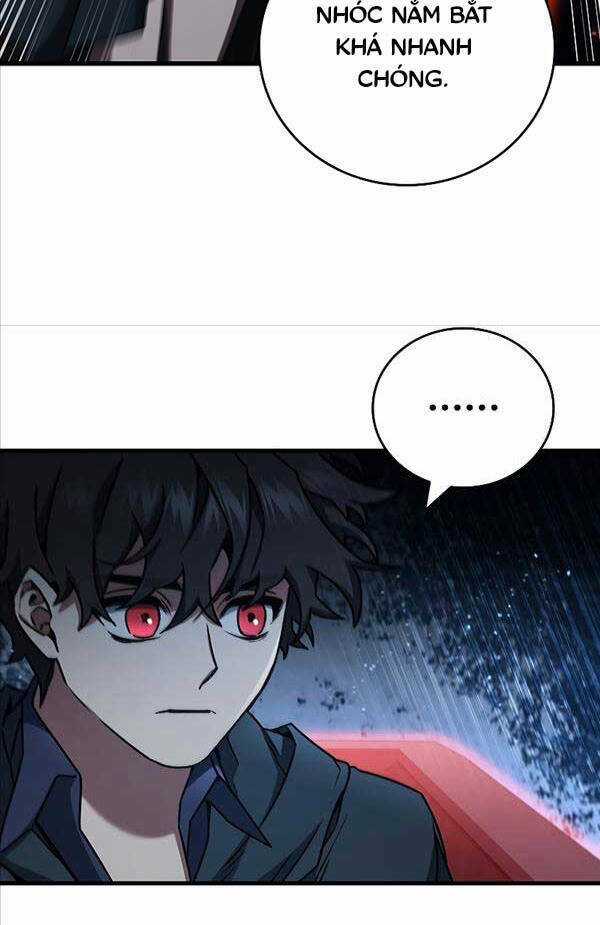 Thực Long Ma Pháp Sư Chapter 11 trang 65