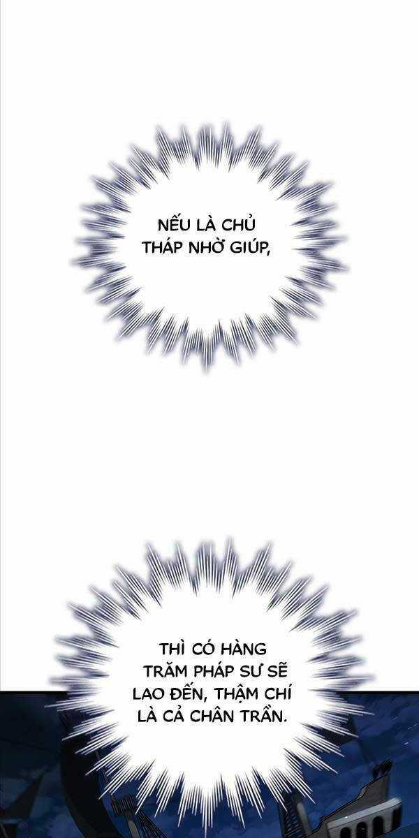 Thực Long Ma Pháp Sư Chapter 11 trang 66