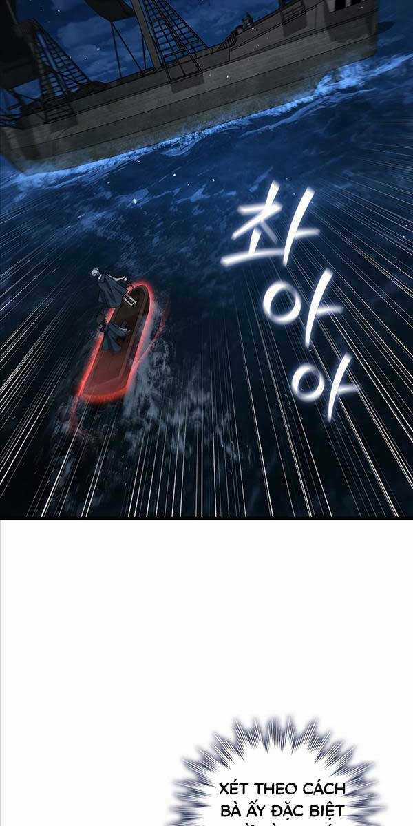 Thực Long Ma Pháp Sư Chapter 11 trang 67