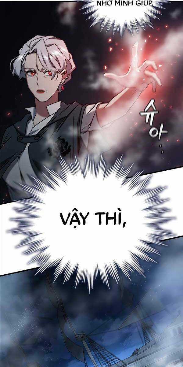 Thực Long Ma Pháp Sư Chapter 11 trang 68