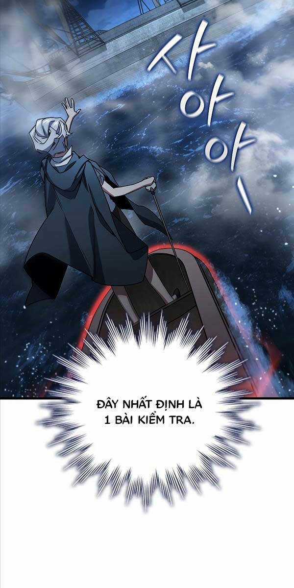 Thực Long Ma Pháp Sư Chapter 11 trang 69