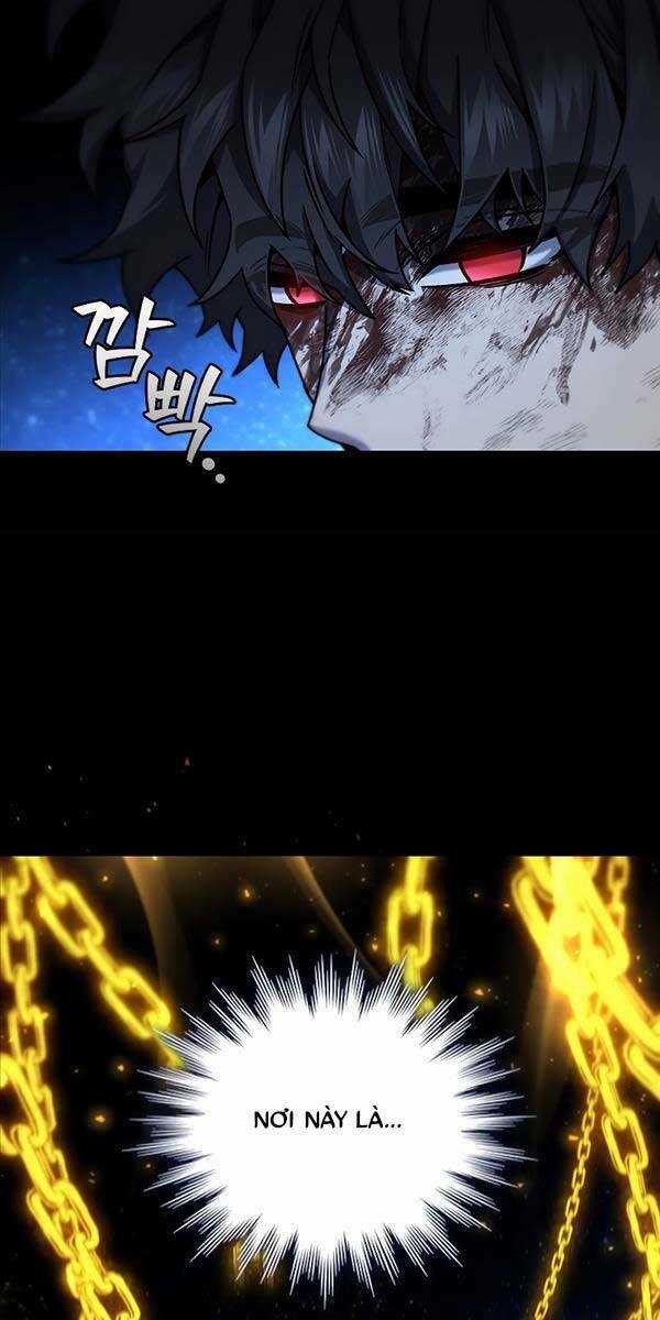 Thực Long Ma Pháp Sư Chapter 11 trang 7