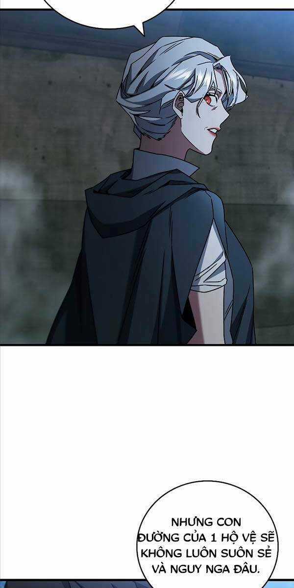 Thực Long Ma Pháp Sư Chapter 11 trang 71