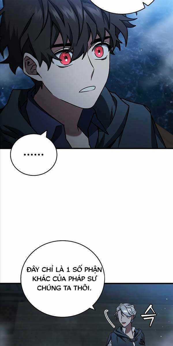 Thực Long Ma Pháp Sư Chapter 11 trang 72