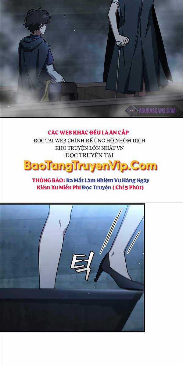 Thực Long Ma Pháp Sư Chapter 11 trang 73