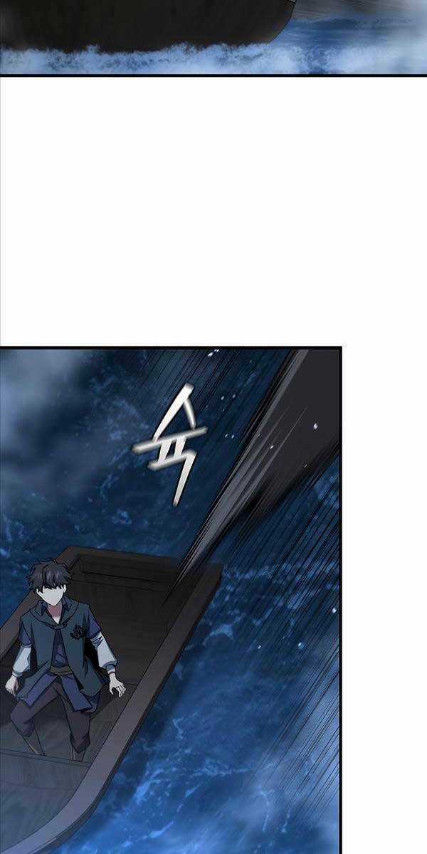 Thực Long Ma Pháp Sư Chapter 11 trang 75