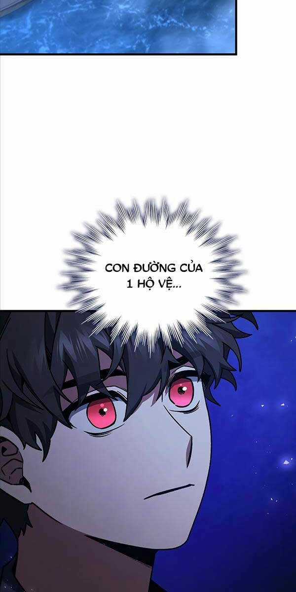 Thực Long Ma Pháp Sư Chapter 11 trang 76