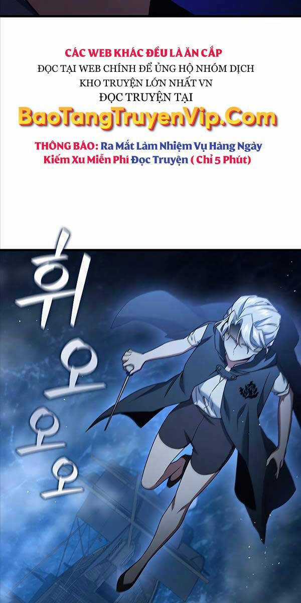 Thực Long Ma Pháp Sư Chapter 11 trang 77