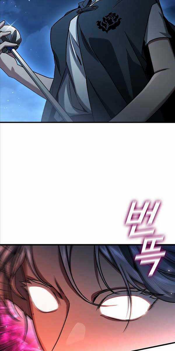 Thực Long Ma Pháp Sư Chapter 11 trang 79