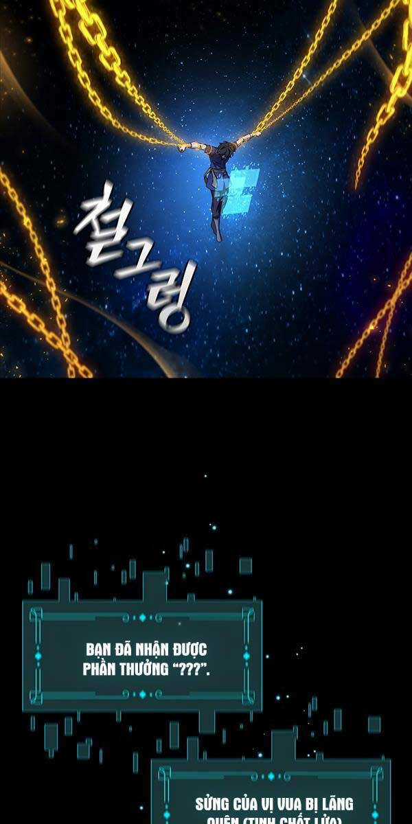 Thực Long Ma Pháp Sư Chapter 11 trang 8