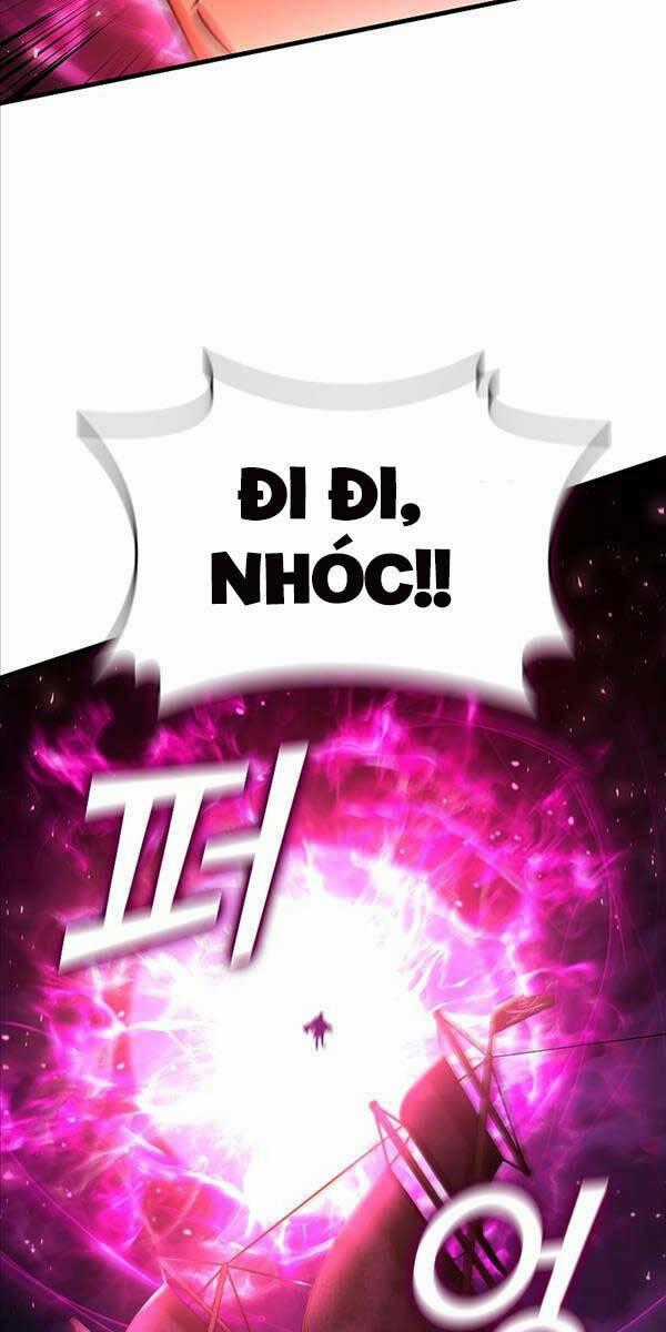 Thực Long Ma Pháp Sư Chapter 11 trang 80