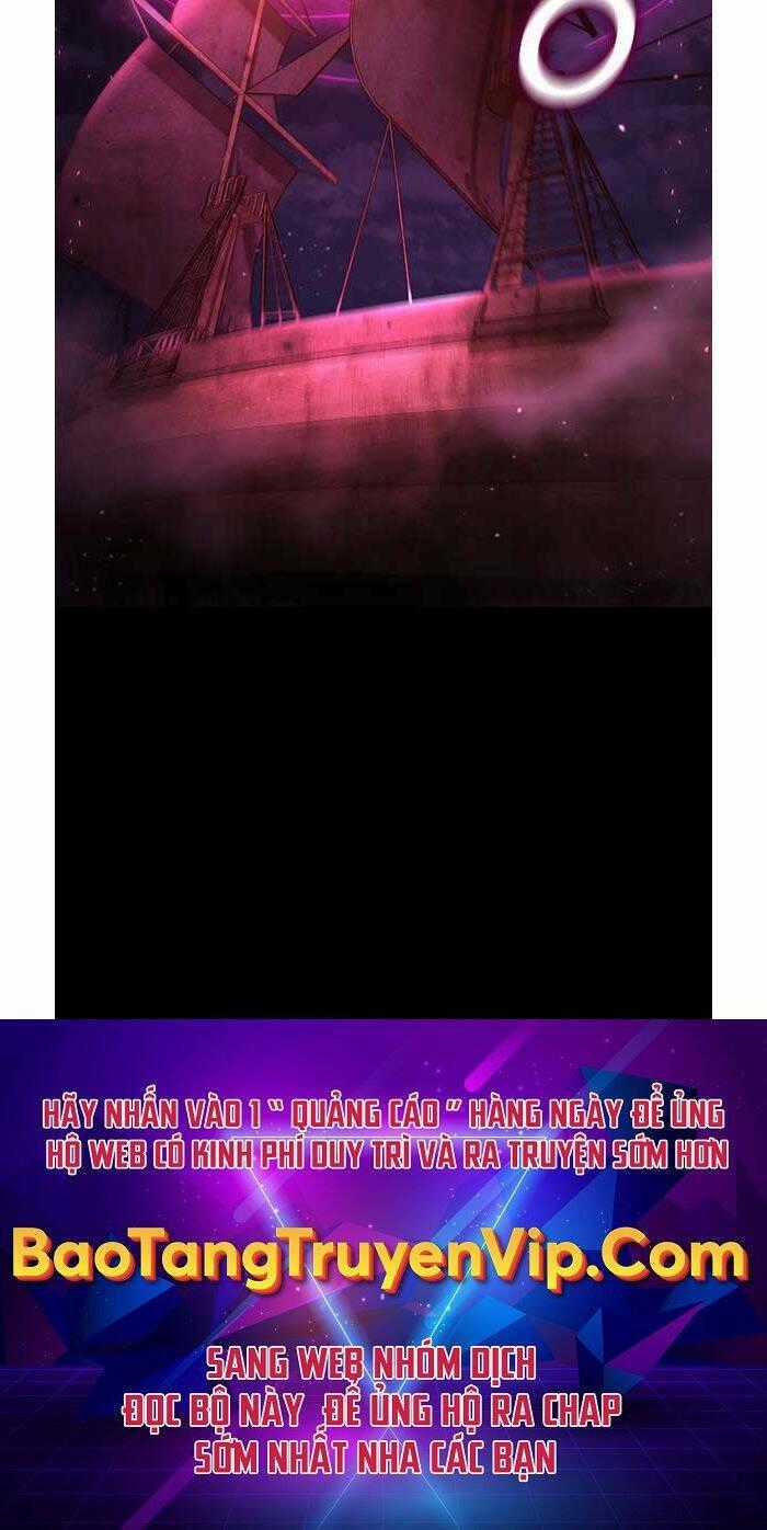 Thực Long Ma Pháp Sư Chapter 11 trang 81