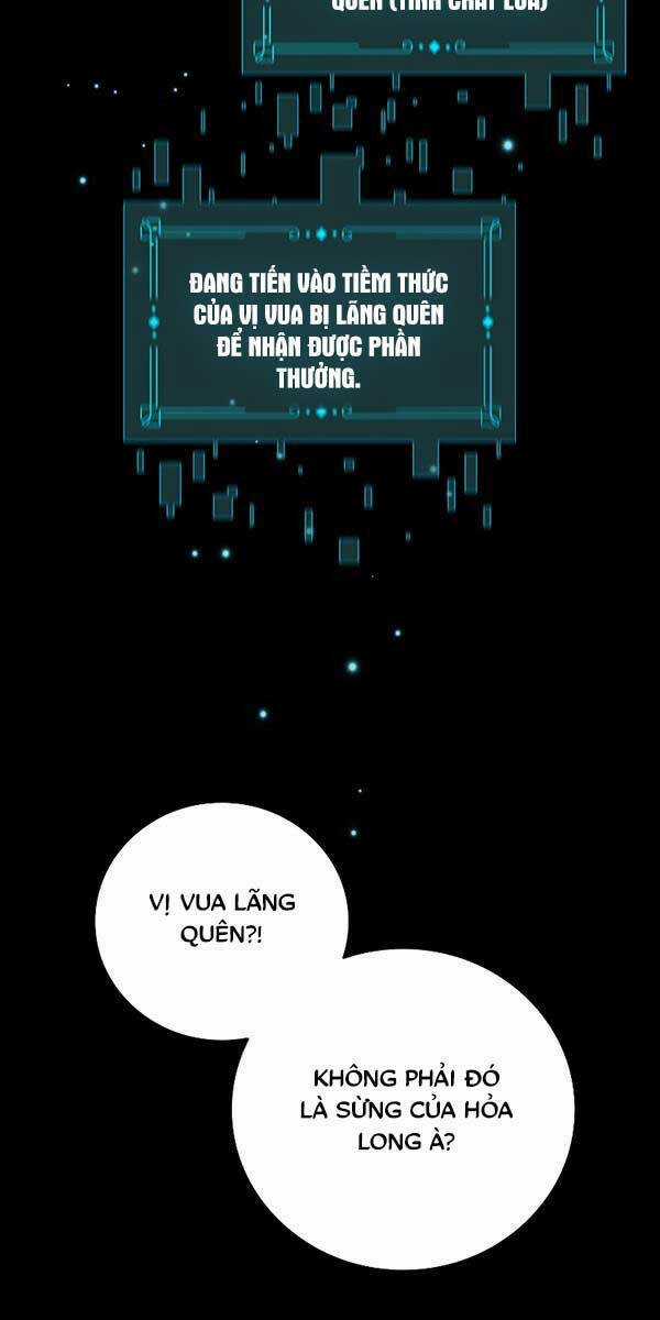 Thực Long Ma Pháp Sư Chapter 11 trang 9